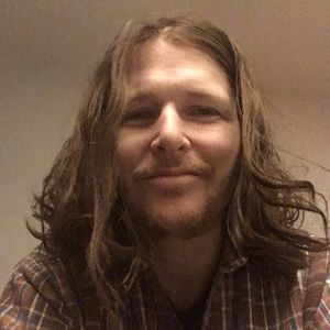 Meet your Posher, Billy